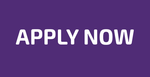 Apply now button, click here to apply for our teacher training programme.