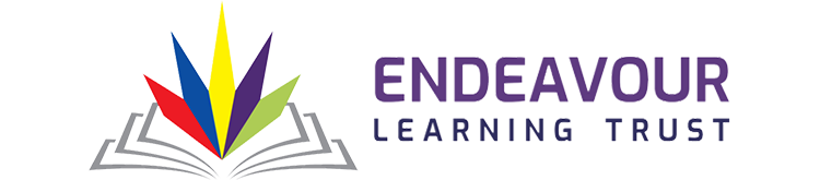 Endeavour Learning Trust